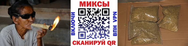 kraken рабочий сайт  Нижние Серги  Бутират жидкий экстази 