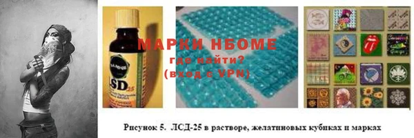гидропоника Балахна