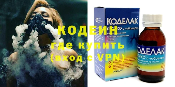 дурь Покров