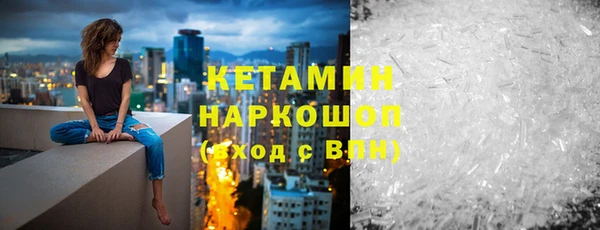 гидропоника Балахна