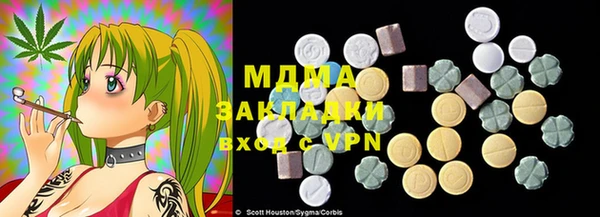 гидропоника Балахна